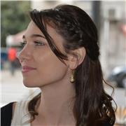 Apoyo escolar de Geografía, Todos los niveles